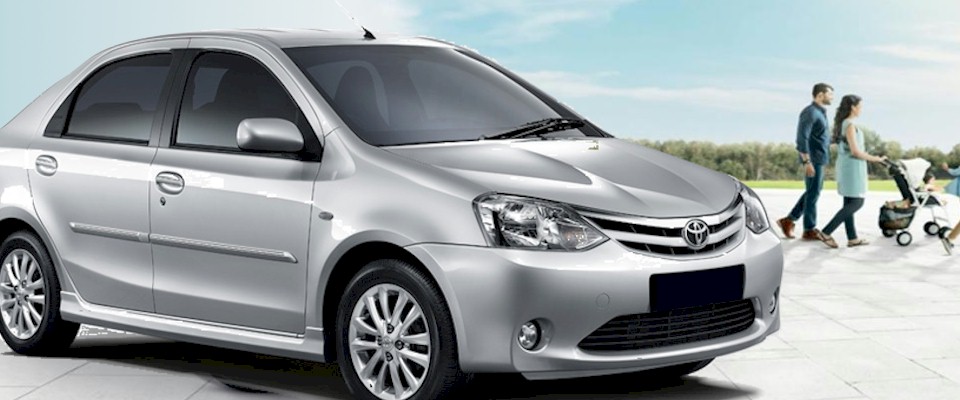 Car rental