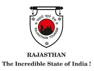 Rajasthan tourism